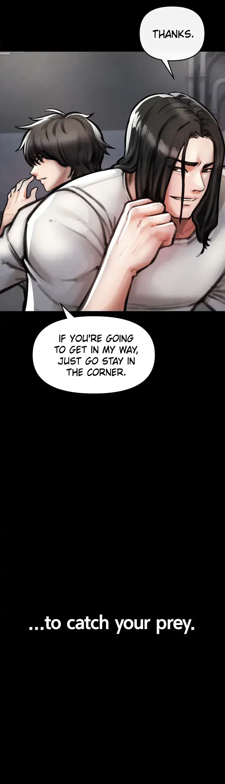 Read ZZIN chapter 4 image 40 on Lezhin