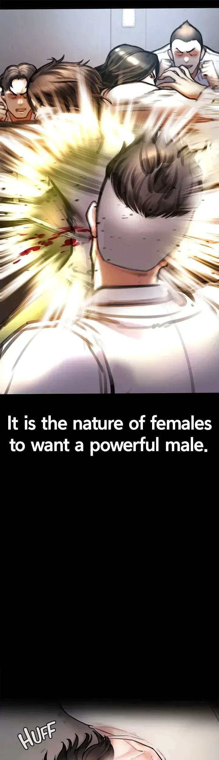 Read ZZIN chapter 4 image 44 on Lezhin