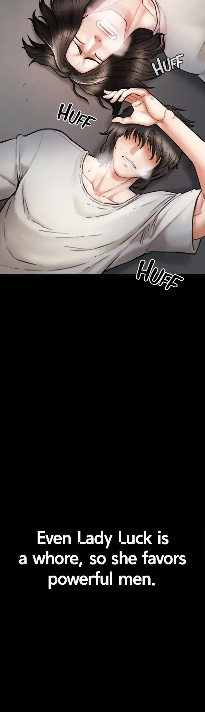 Read ZZIN chapter 4 image 45 on Lezhin