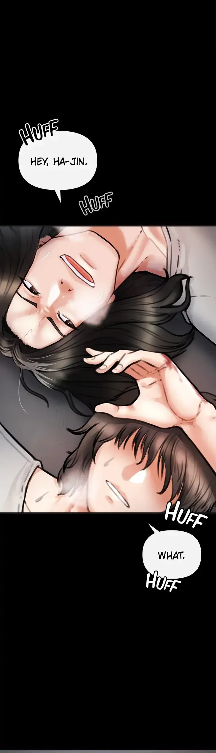 Read ZZIN chapter 4 image 47 on Lezhin