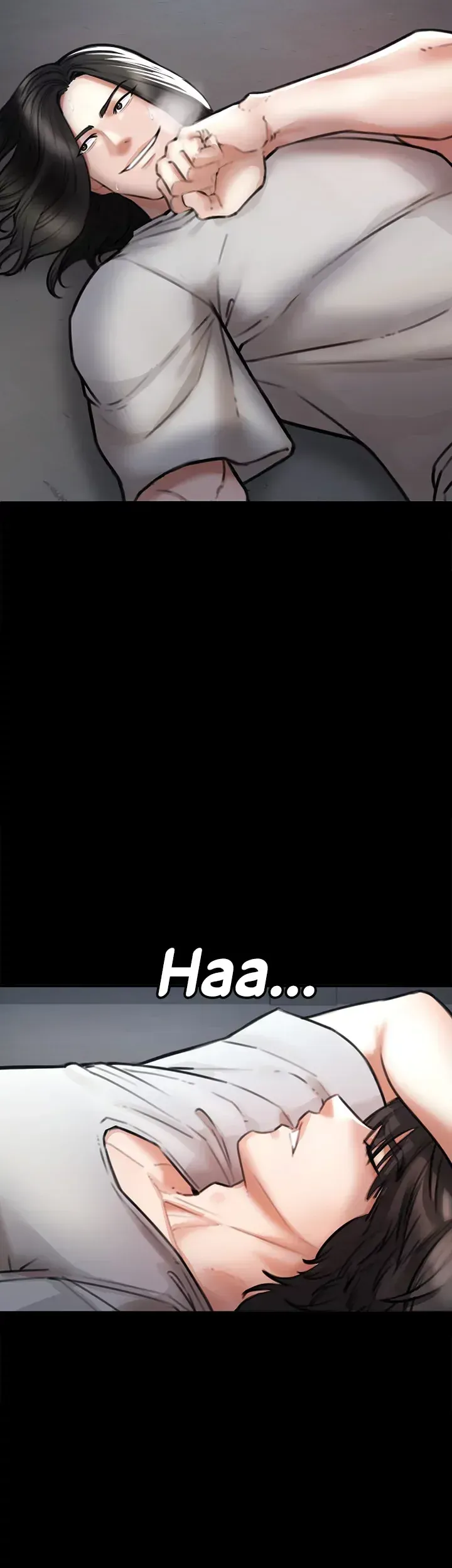 Read ZZIN chapter 4 image 48 on Lezhin