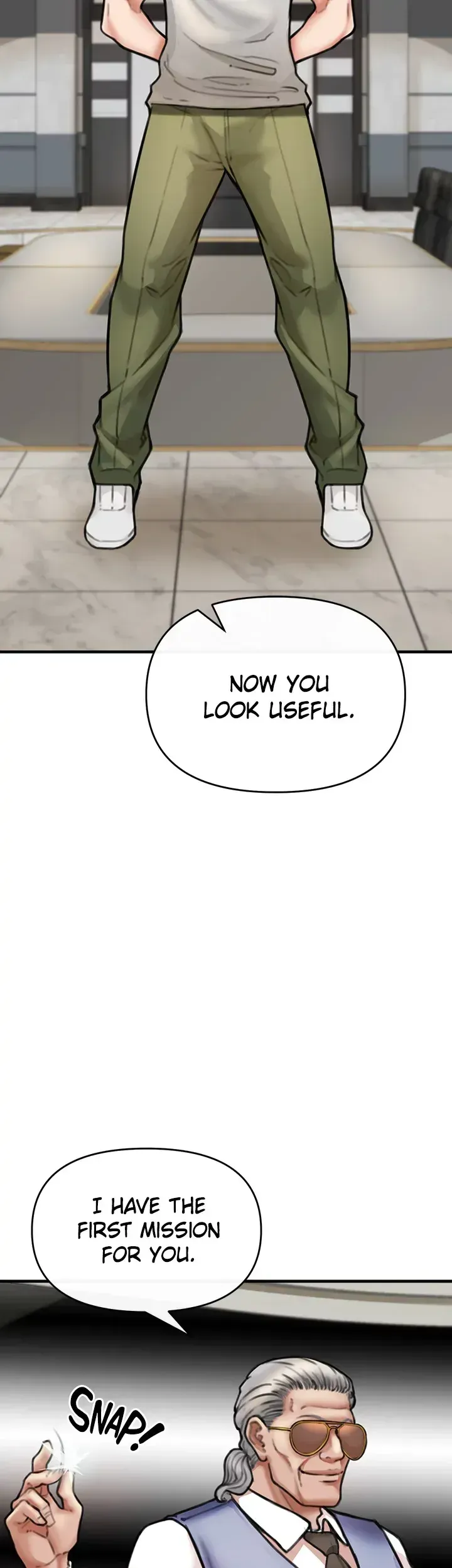 Read ZZIN chapter 4 image 52 on Lezhin