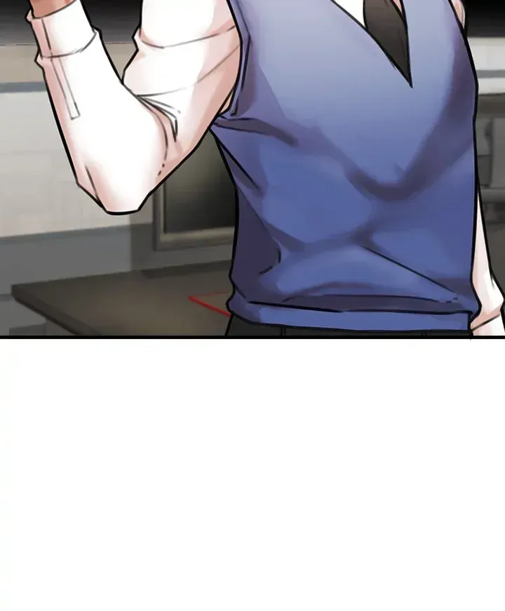 Read ZZIN chapter 4 image 53 on Lezhin
