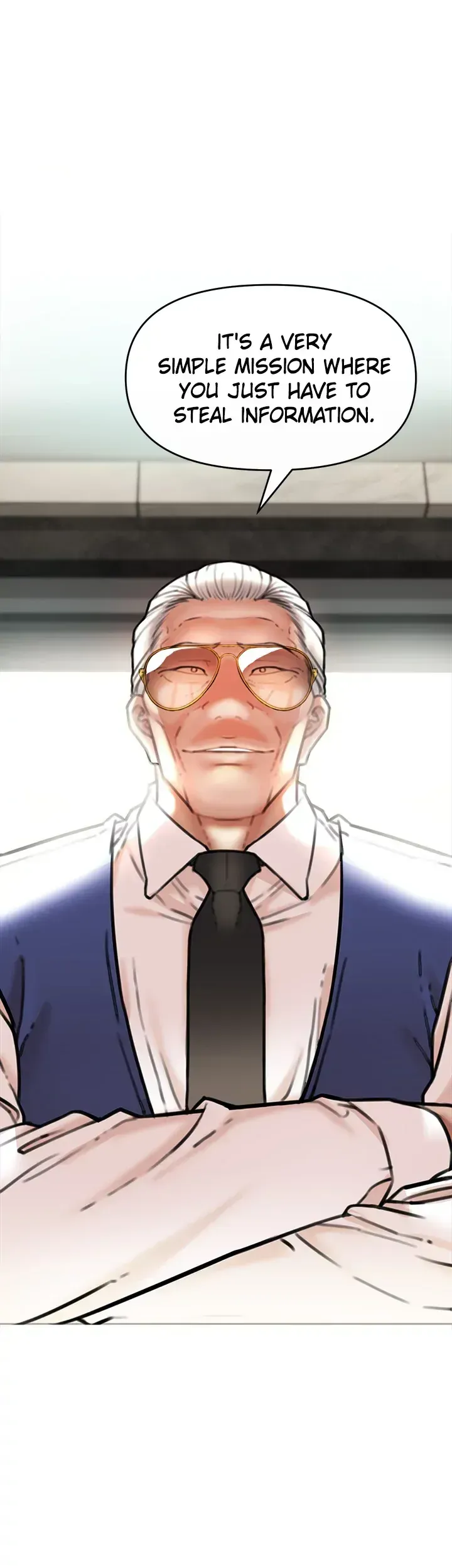 Read ZZIN chapter 4 image 54 on Lezhin