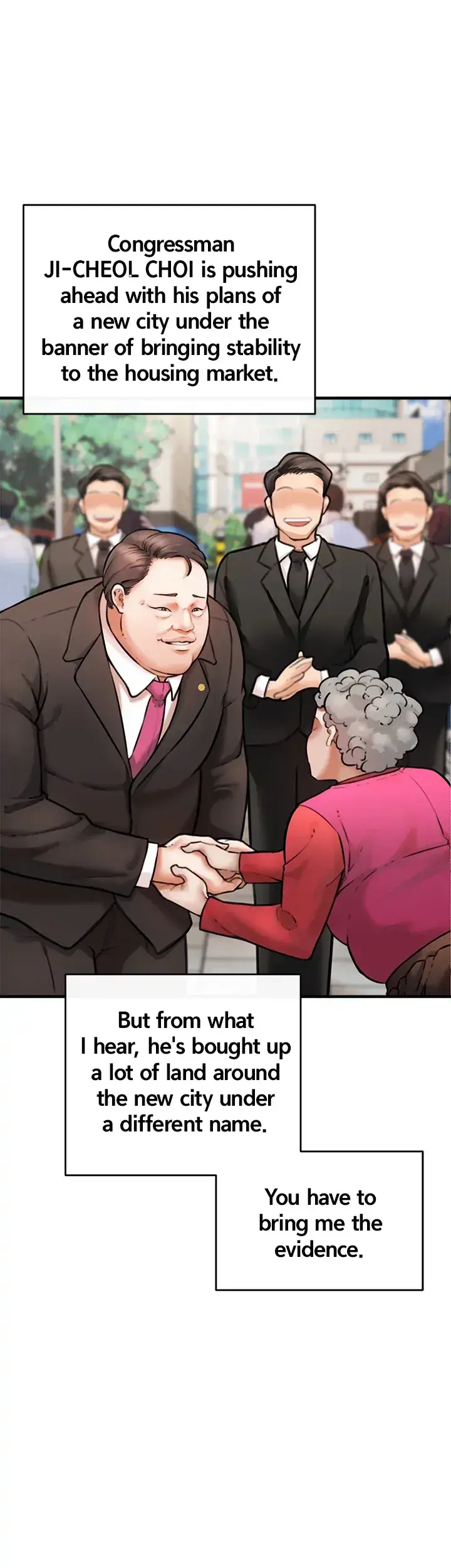Read ZZIN chapter 4 image 56 on Lezhin