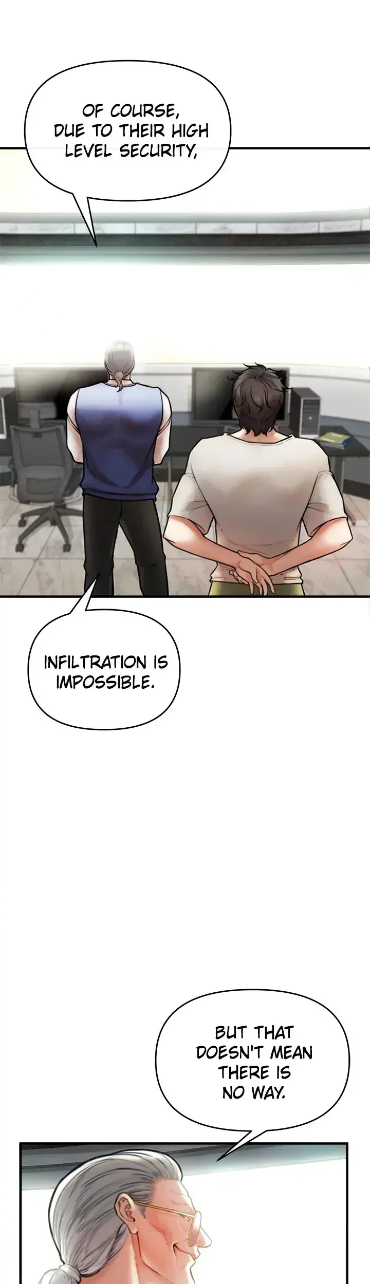 Read ZZIN chapter 4 image 57 on Lezhin