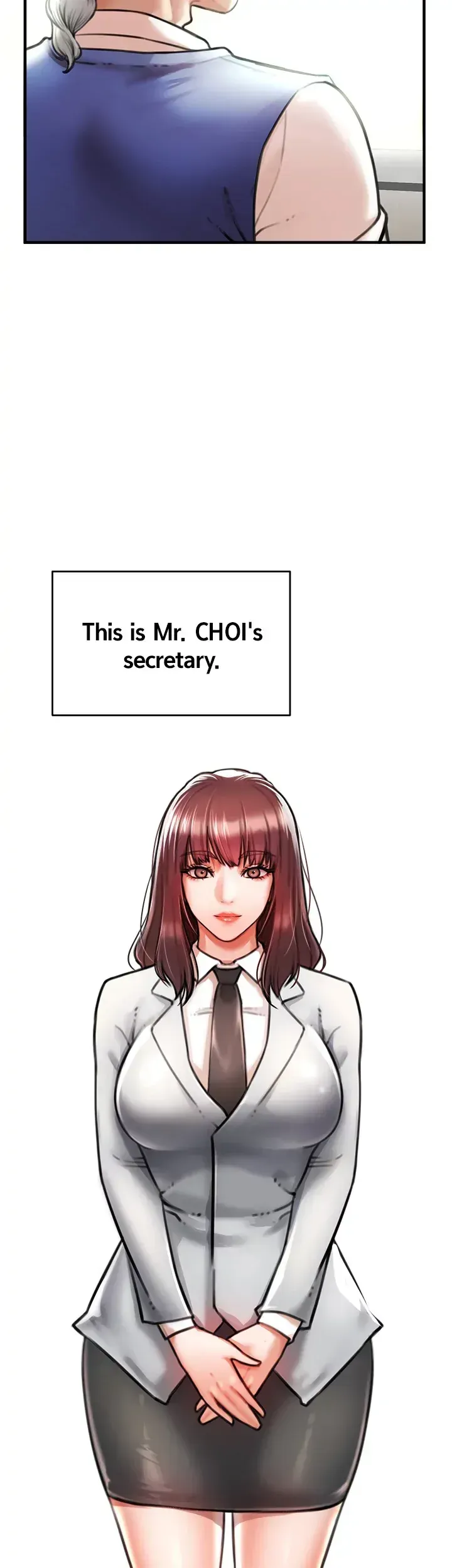 Read ZZIN chapter 4 image 58 on Lezhin