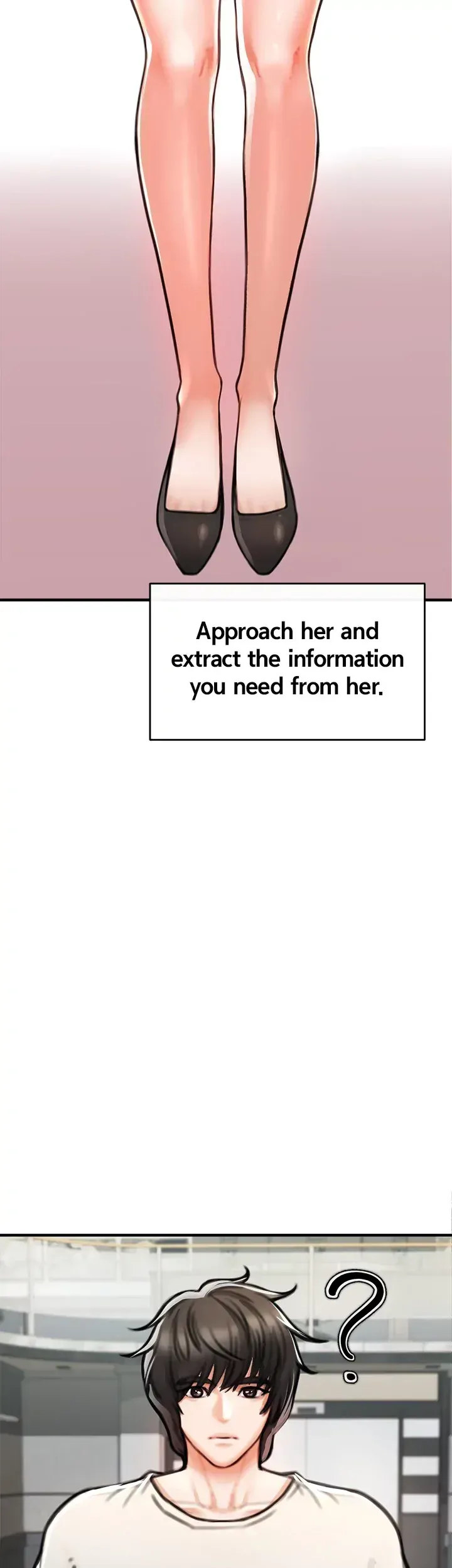 Read ZZIN chapter 4 image 59 on Lezhin