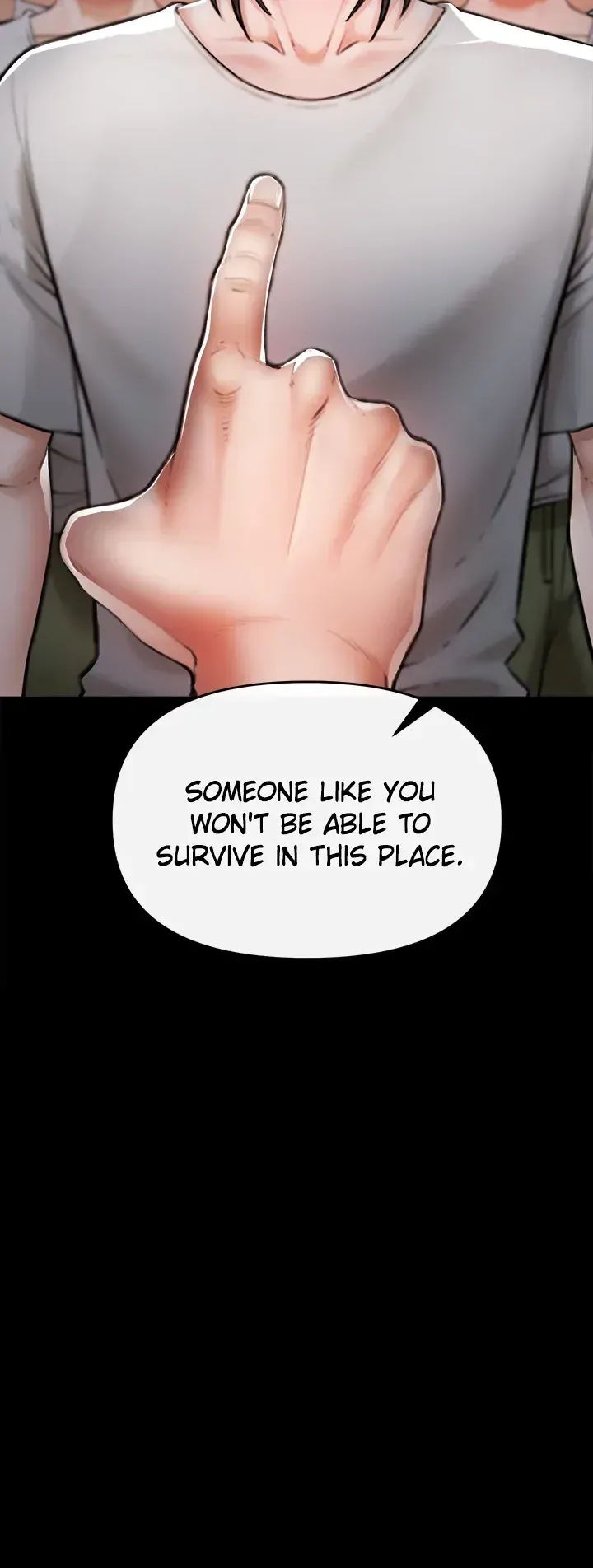 Read ZZIN chapter 4 image 6 on Lezhin