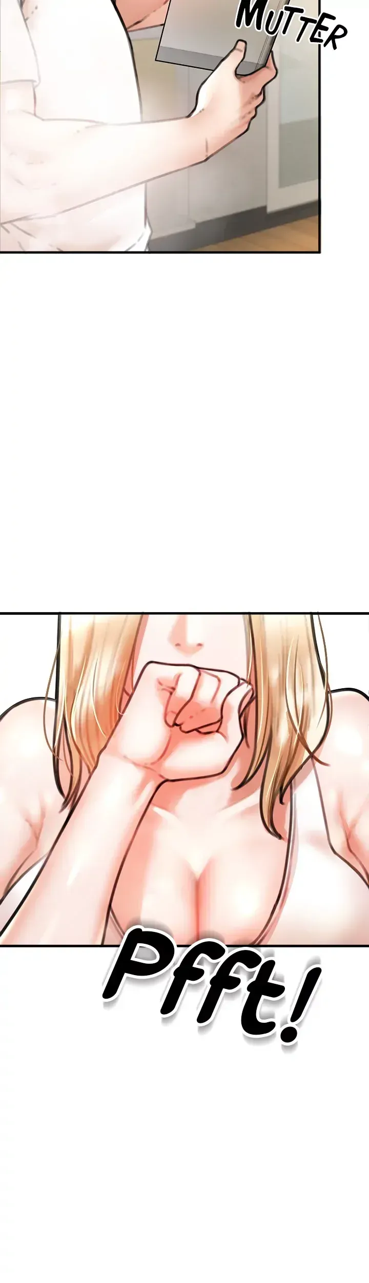 Read ZZIN chapter 4 image 62 on Lezhin
