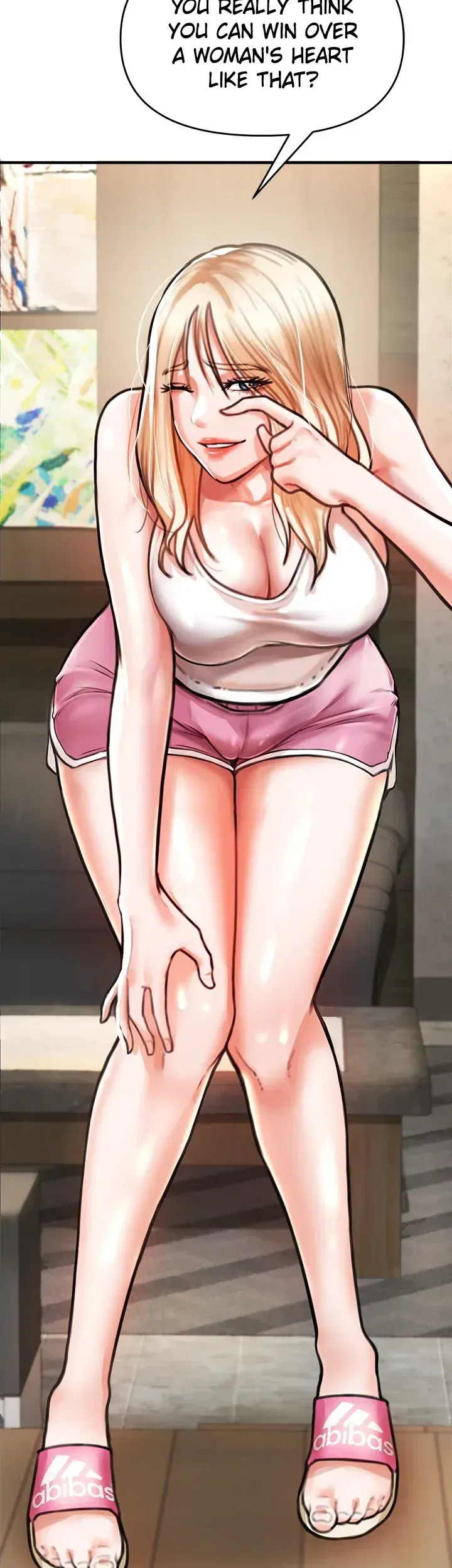 Read ZZIN chapter 4 image 64 on Lezhin