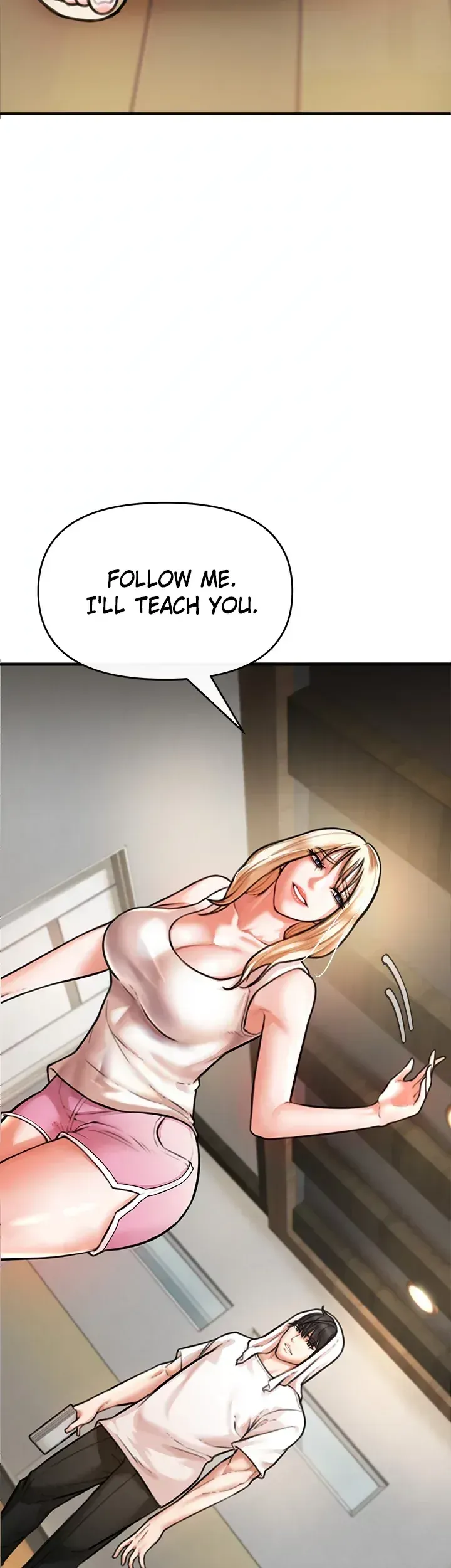 Read ZZIN chapter 4 image 65 on Lezhin