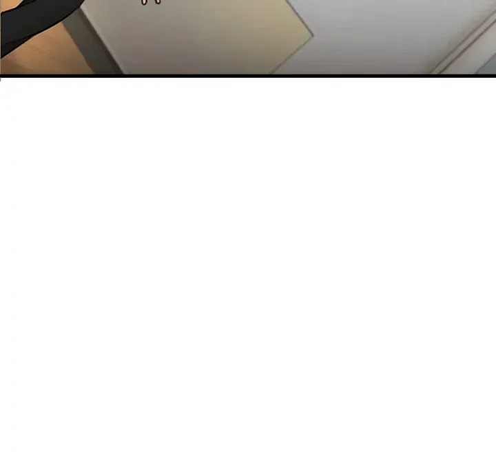 Read ZZIN chapter 4 image 66 on Lezhin