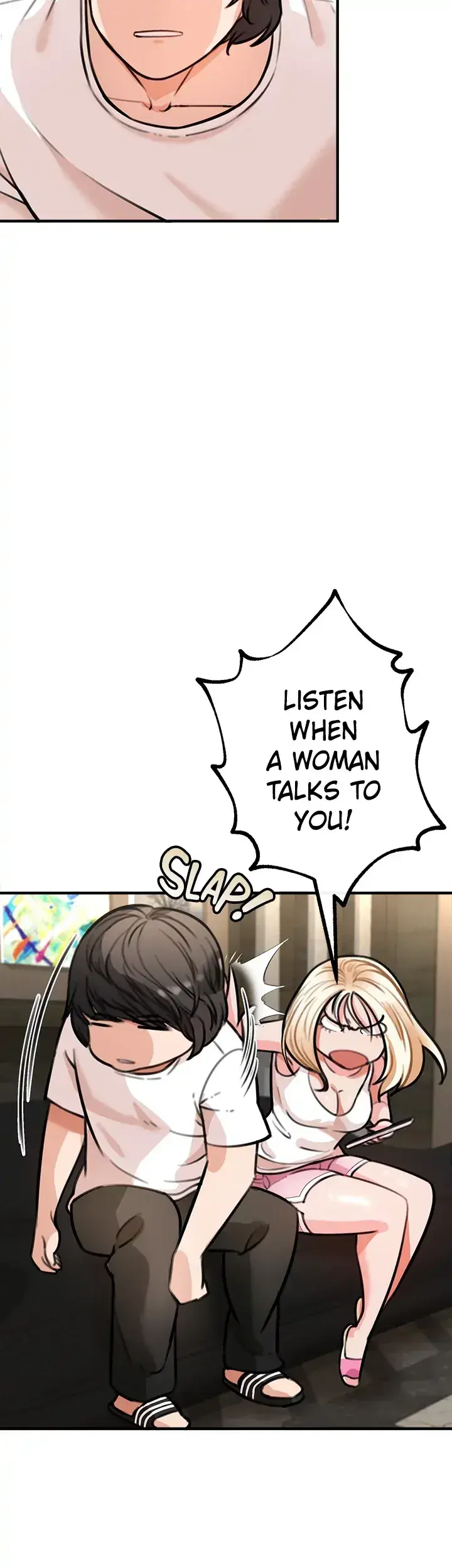 Read ZZIN chapter 4 image 68 on Lezhin