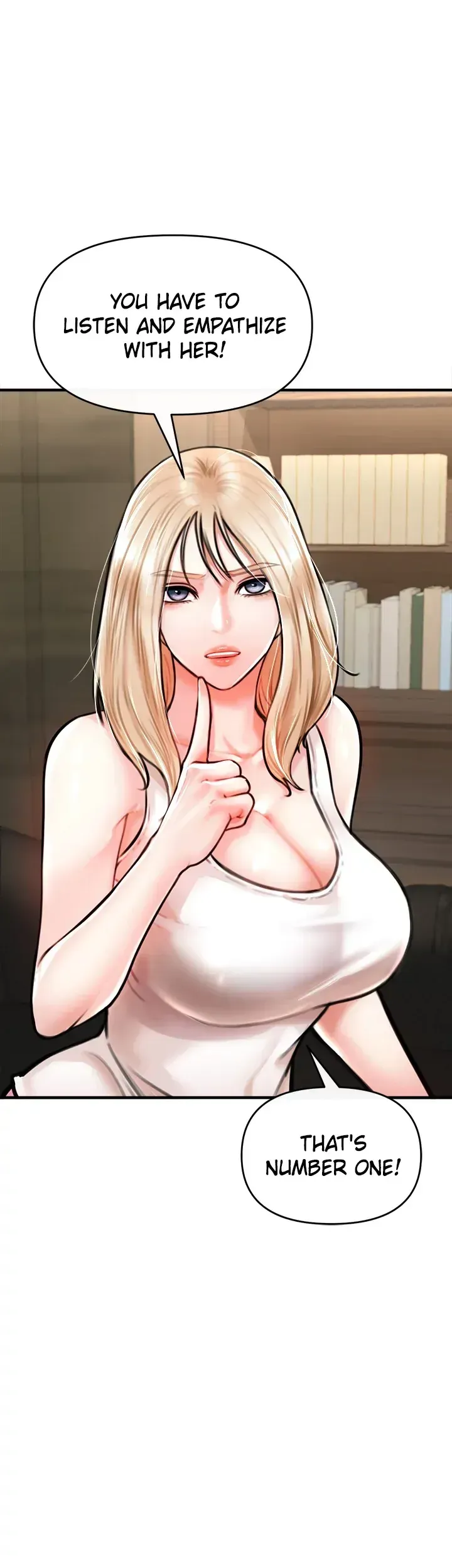 Read ZZIN chapter 4 image 69 on Lezhin