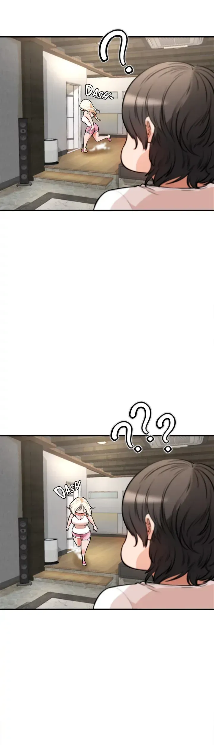 Read ZZIN chapter 4 image 70 on Lezhin