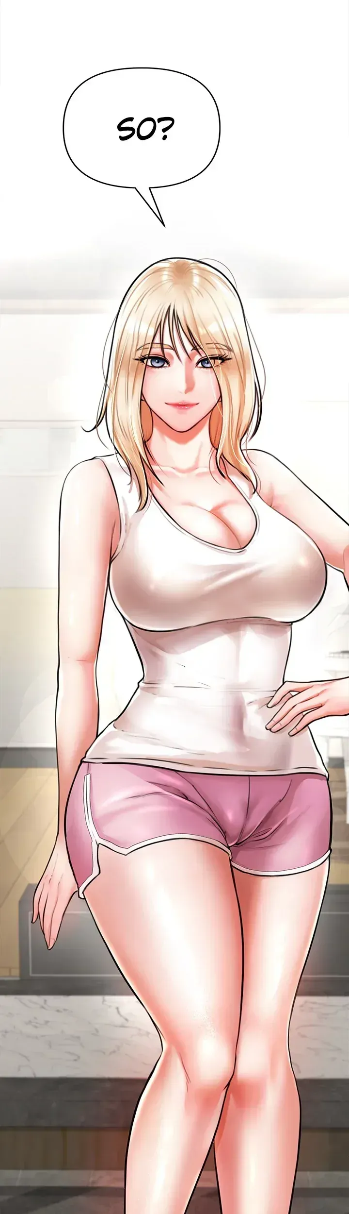 Read ZZIN chapter 4 image 71 on Lezhin