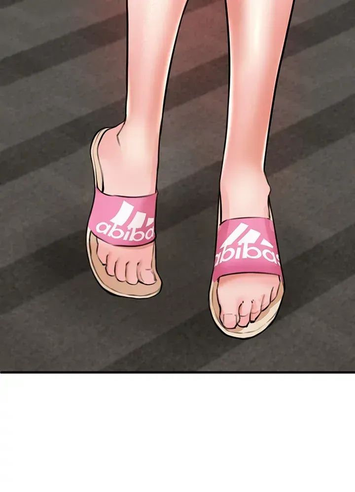 Read ZZIN chapter 4 image 72 on Lezhin