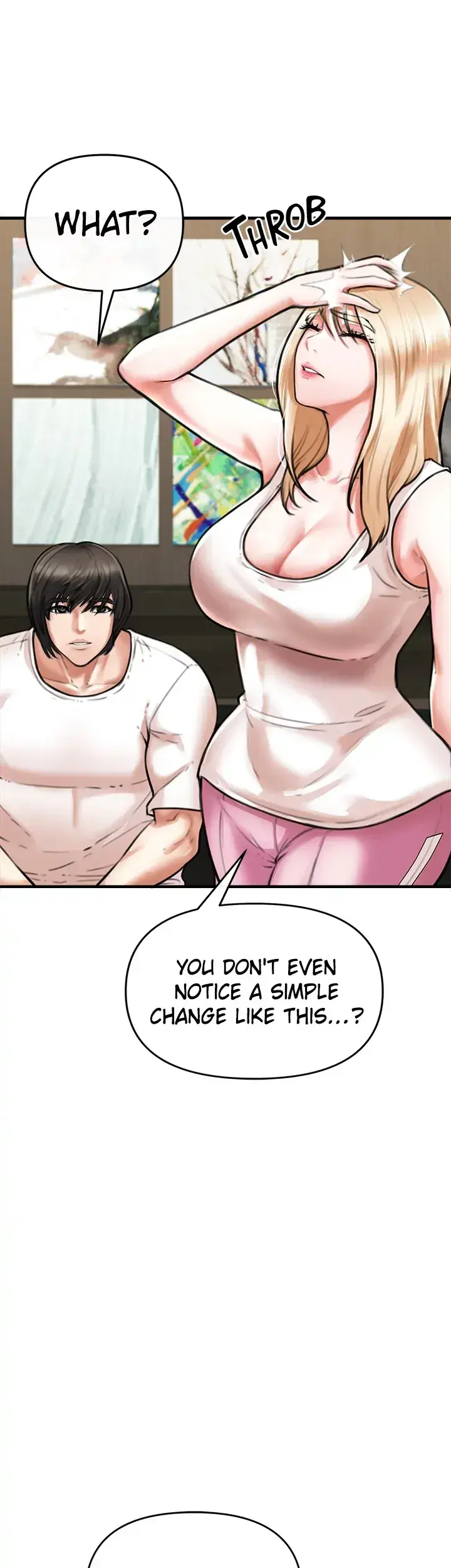 Read ZZIN chapter 4 image 73 on Lezhin