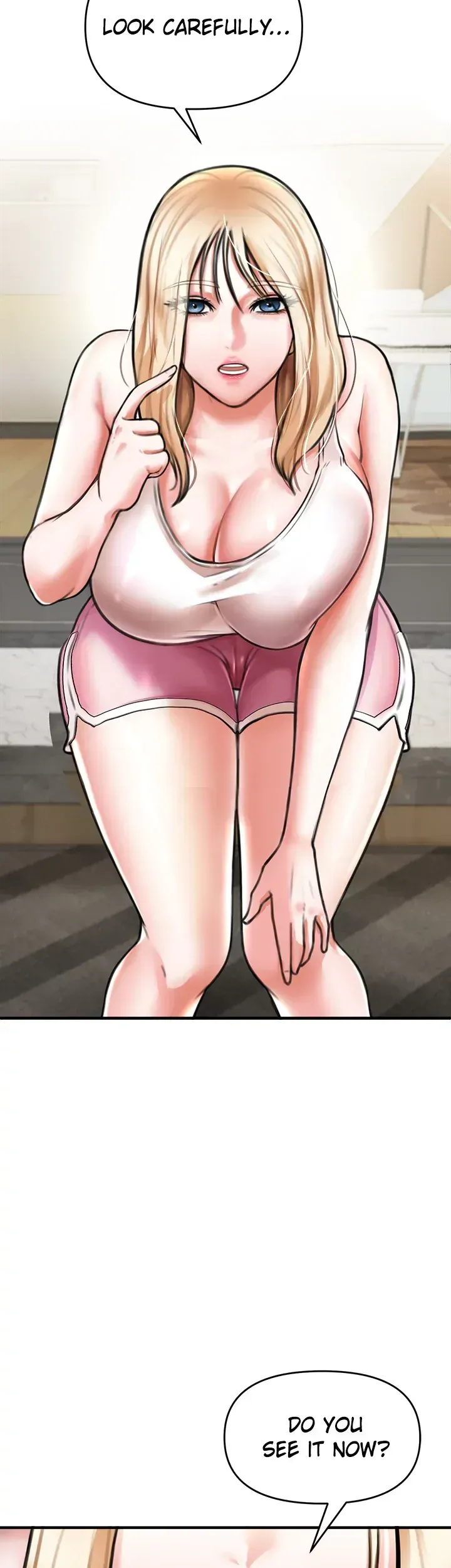 Read ZZIN chapter 4 image 74 on Lezhin