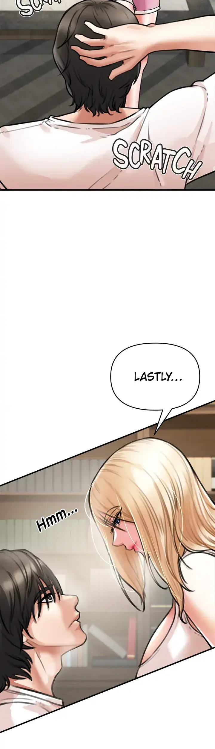 Read ZZIN chapter 4 image 76 on Lezhin