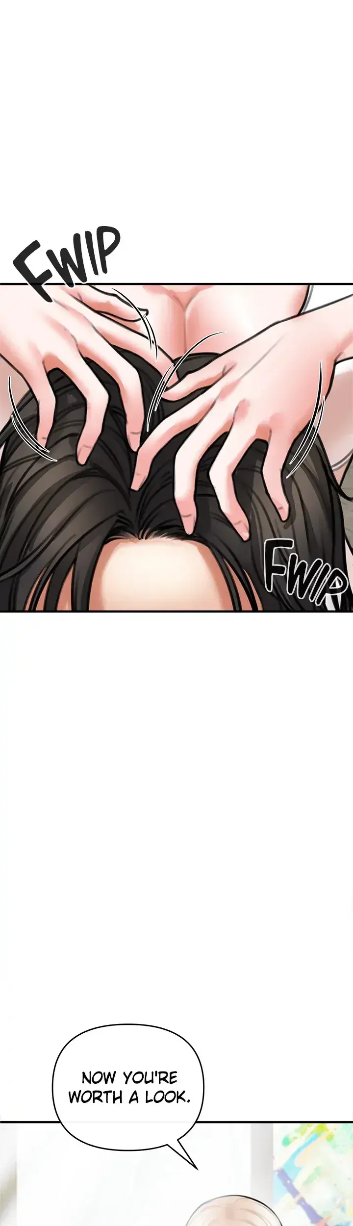 Read ZZIN chapter 4 image 77 on Lezhin
