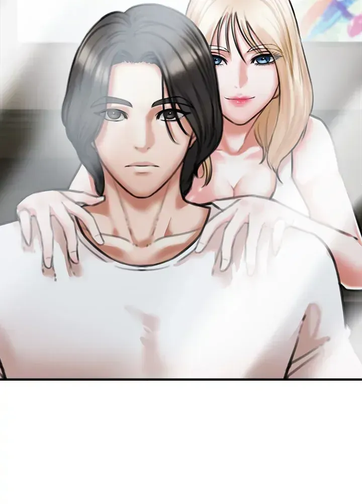Read ZZIN chapter 4 image 78 on Lezhin