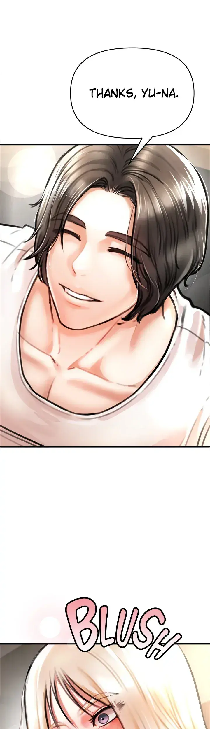 Read ZZIN chapter 4 image 79 on Lezhin