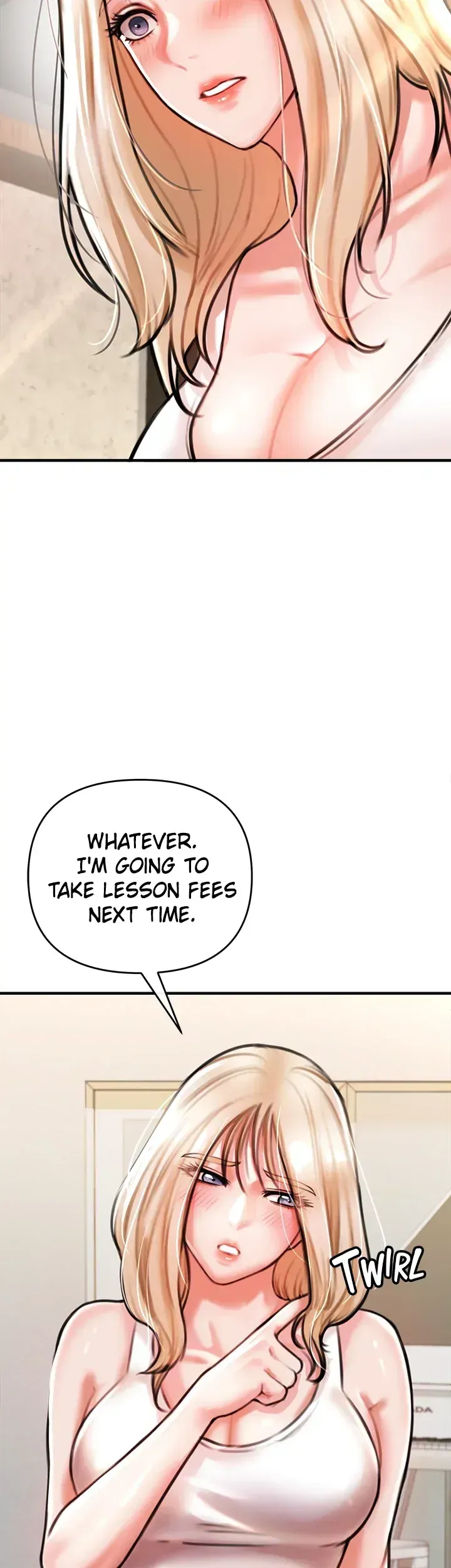 Read ZZIN chapter 4 image 80 on Lezhin
