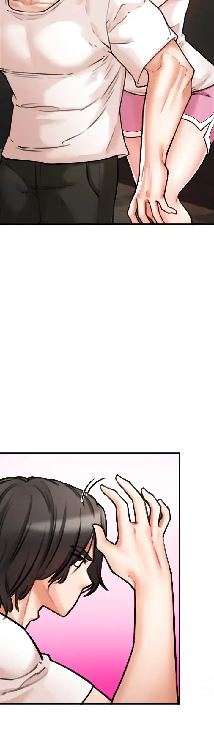 Read ZZIN chapter 4 image 82 on Lezhin