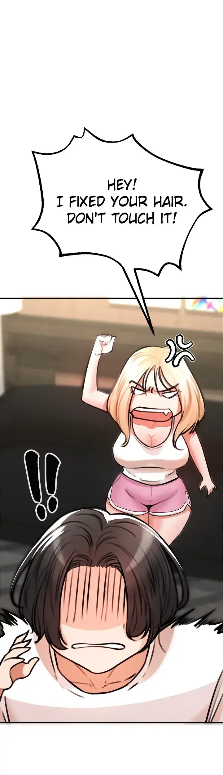 Read ZZIN chapter 4 image 83 on Lezhin
