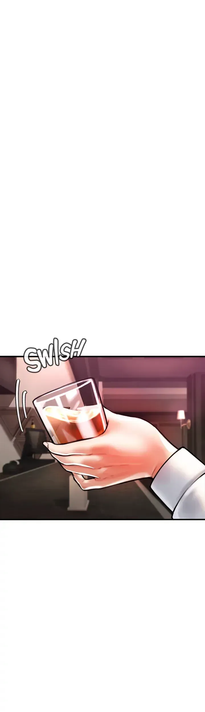 Read ZZIN chapter 4 image 85 on Lezhin