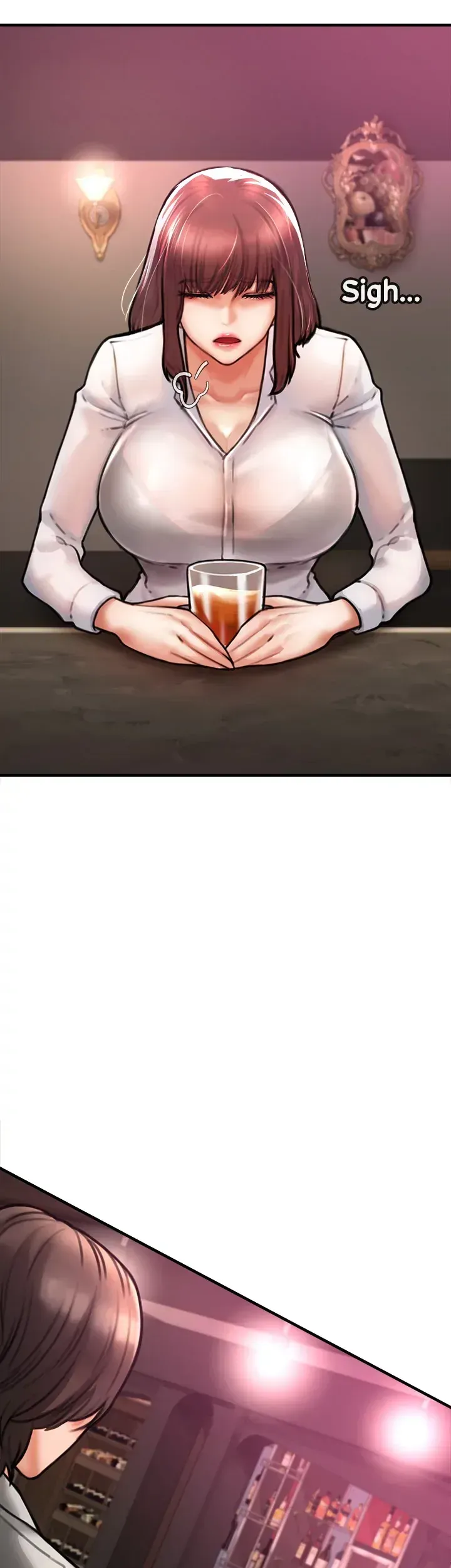 Read ZZIN chapter 4 image 86 on Lezhin