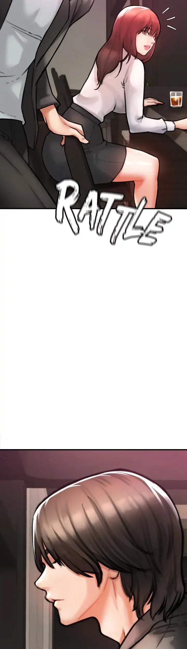 Read ZZIN chapter 4 image 88 on Lezhin