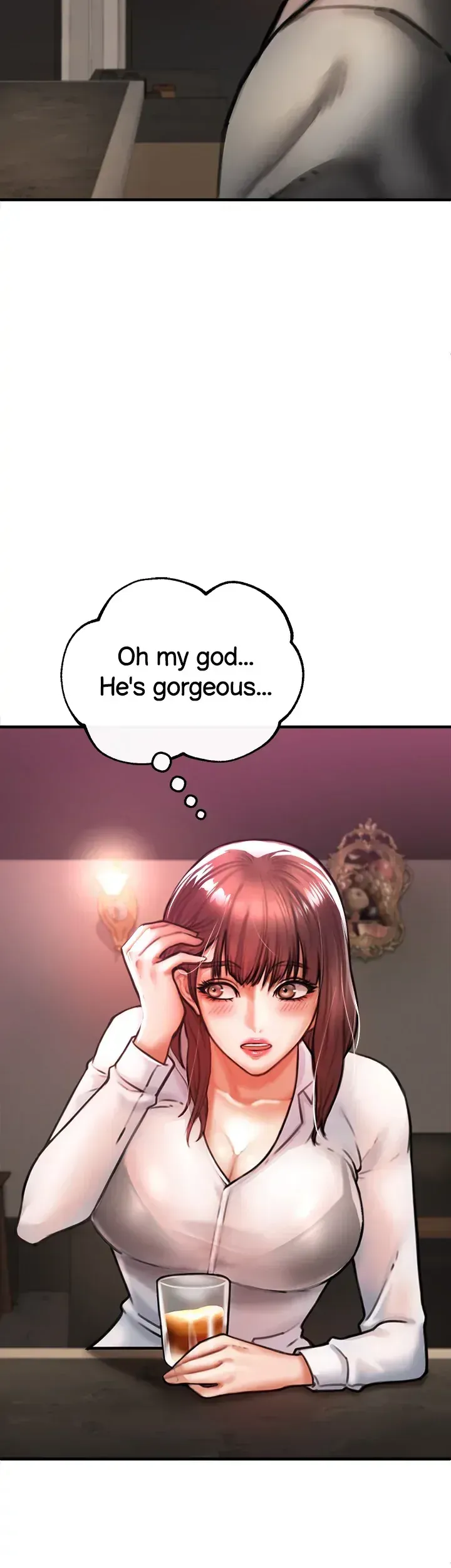 Read ZZIN chapter 4 image 89 on Lezhin