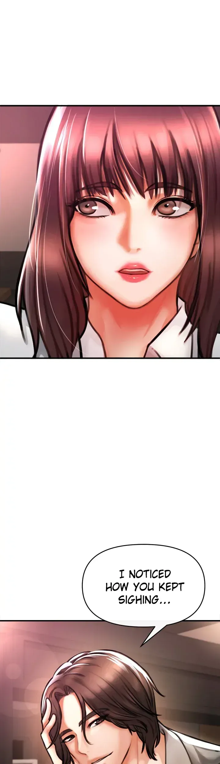 Read ZZIN chapter 4 image 91 on Lezhin