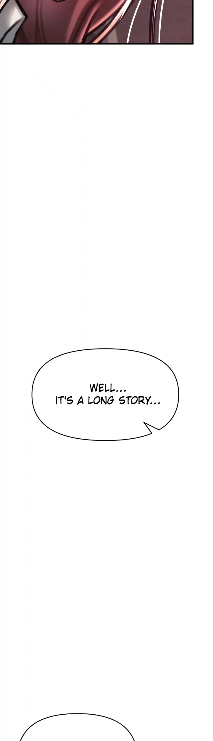 Read ZZIN chapter 4 image 93 on Lezhin