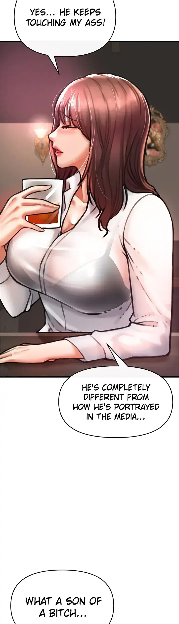 Read ZZIN chapter 4 image 94 on Lezhin