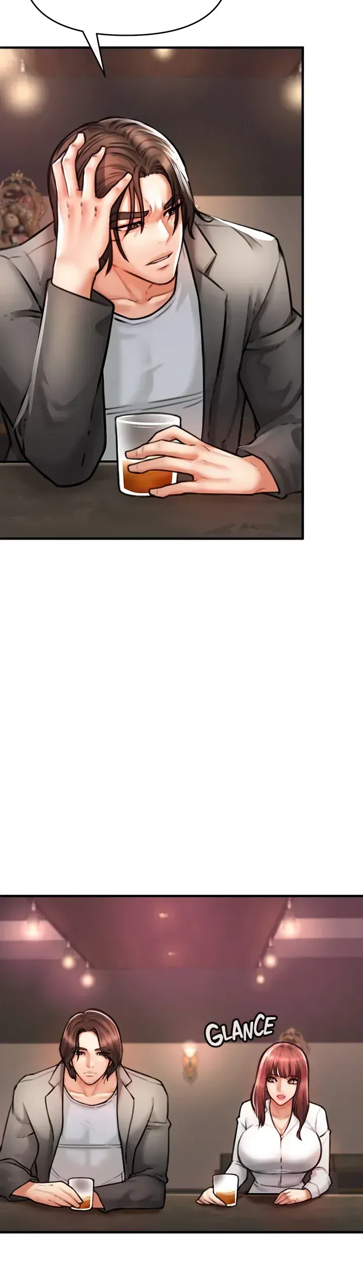 Read ZZIN chapter 4 image 95 on Lezhin