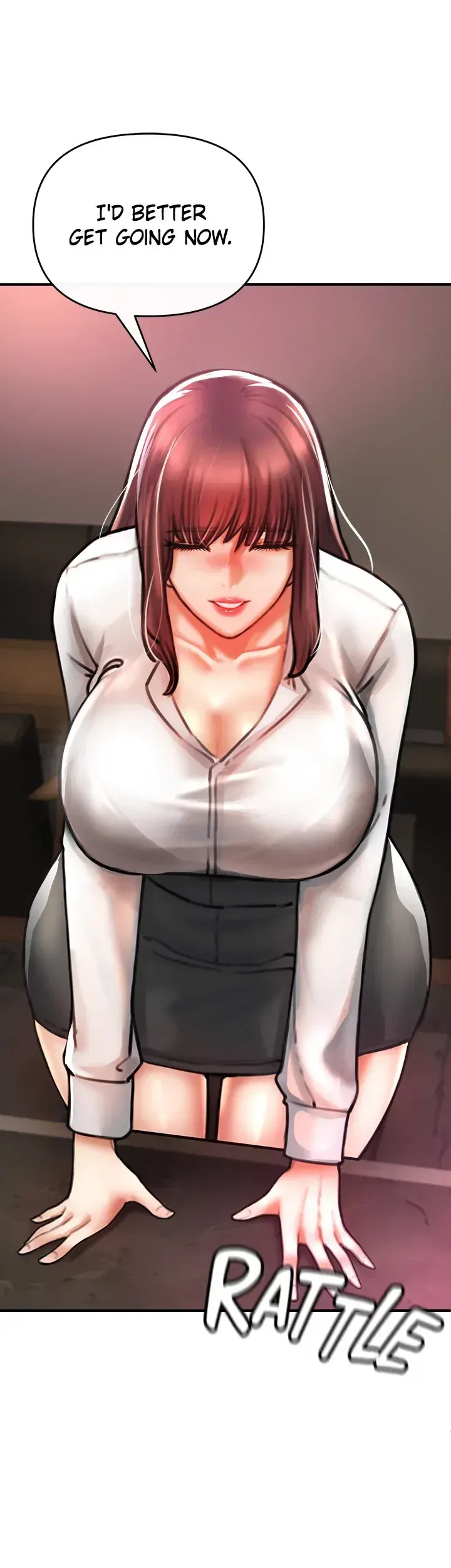 Read ZZIN chapter 4 image 97 on Lezhin