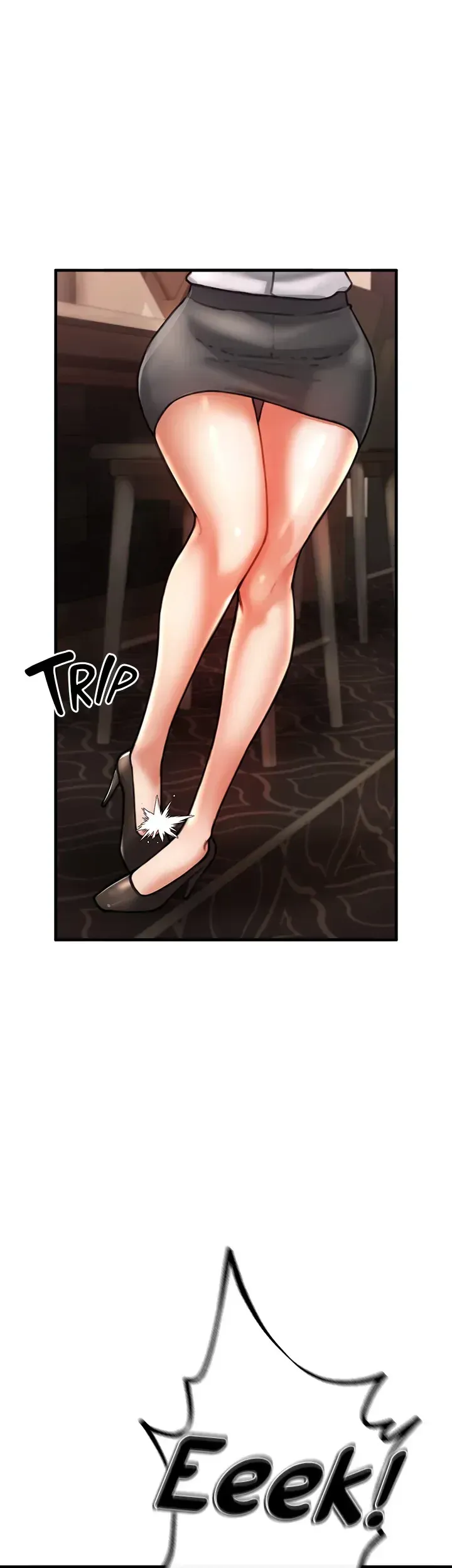 Read ZZIN chapter 4 image 98 on Lezhin