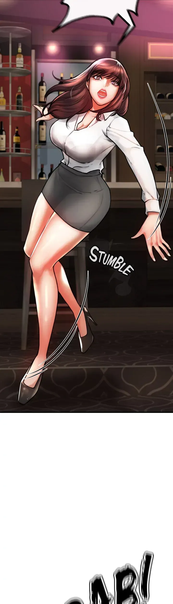 Read ZZIN chapter 4 image 99 on Lezhin