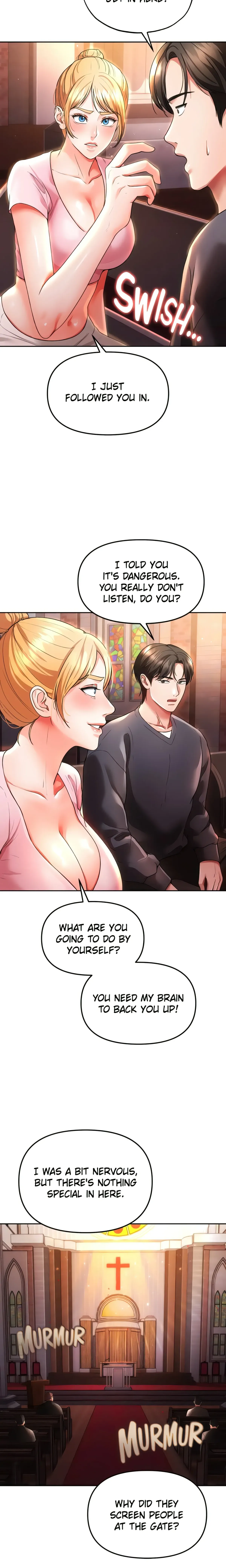 Read ZZIN chapter 40 image 21 on Lezhin