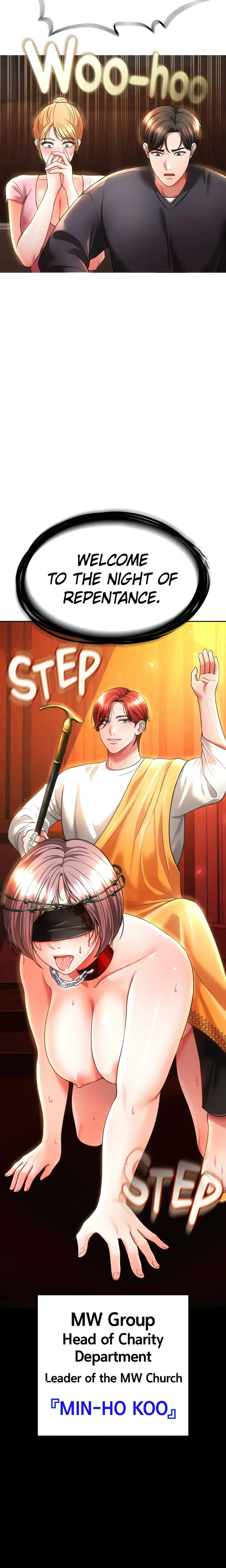 Read ZZIN chapter 40 image 24 on Lezhin