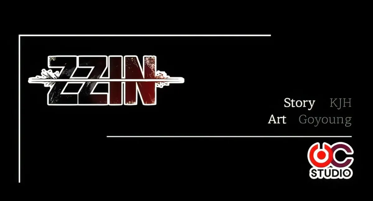 Read ZZIN chapter 40 image 25 on Lezhin