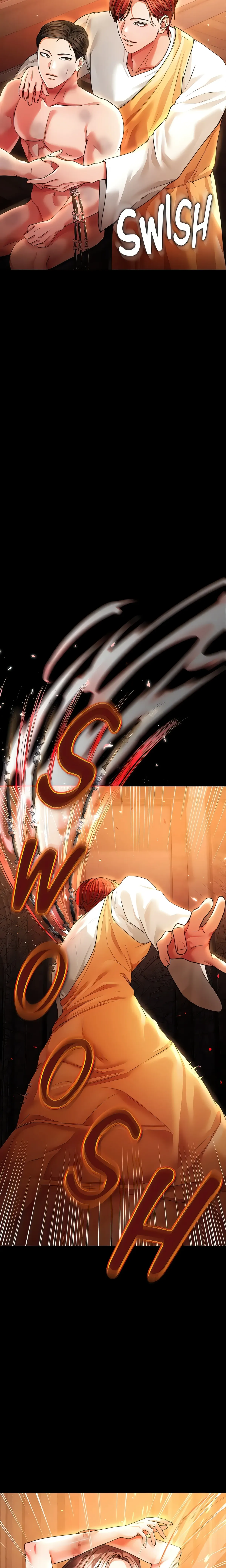 Read ZZIN chapter 43 image 11 on Lezhin