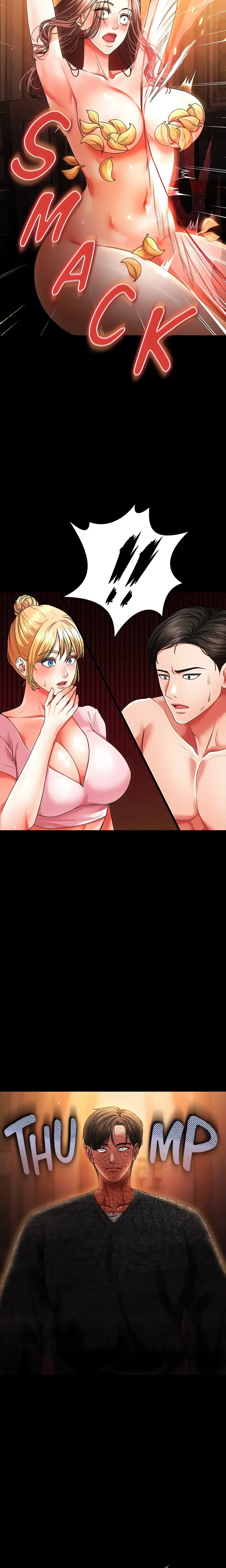Read ZZIN chapter 43 image 12 on Lezhin