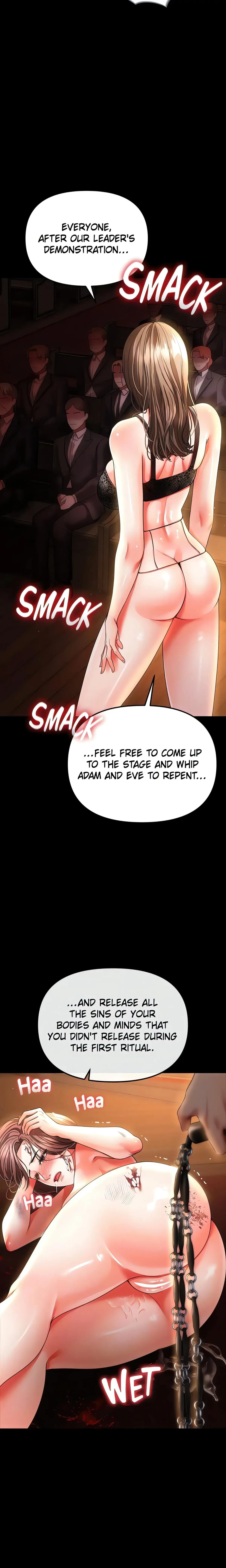 Read ZZIN chapter 43 image 15 on Lezhin