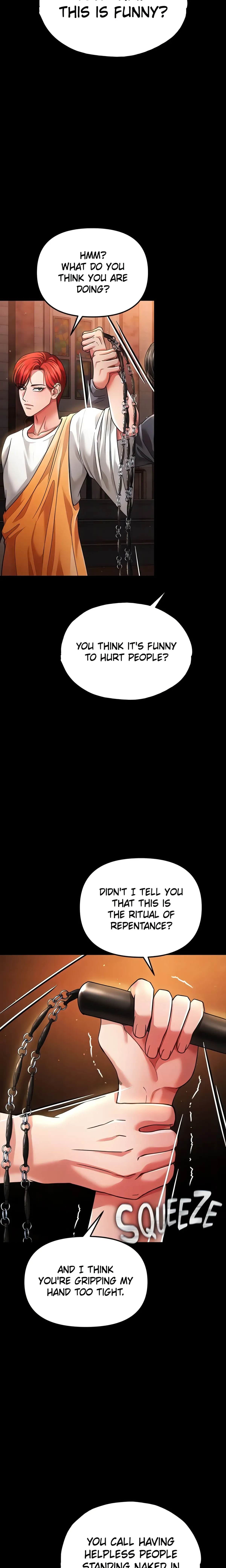 Read ZZIN chapter 43 image 17 on Lezhin