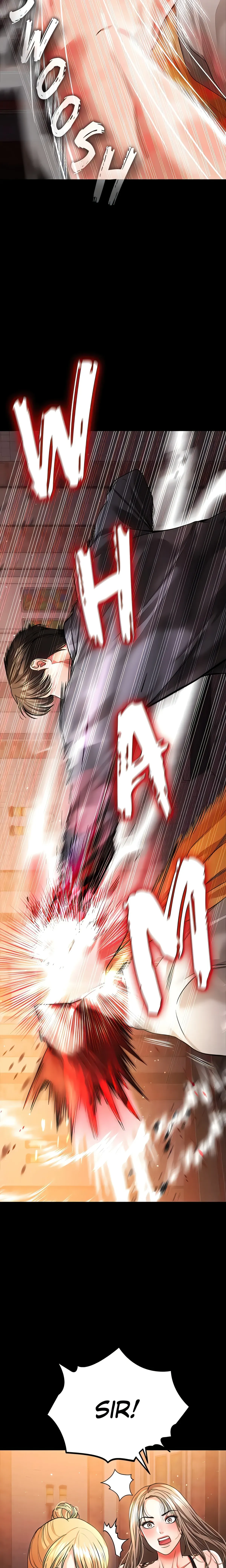 Read ZZIN chapter 43 image 19 on Lezhin